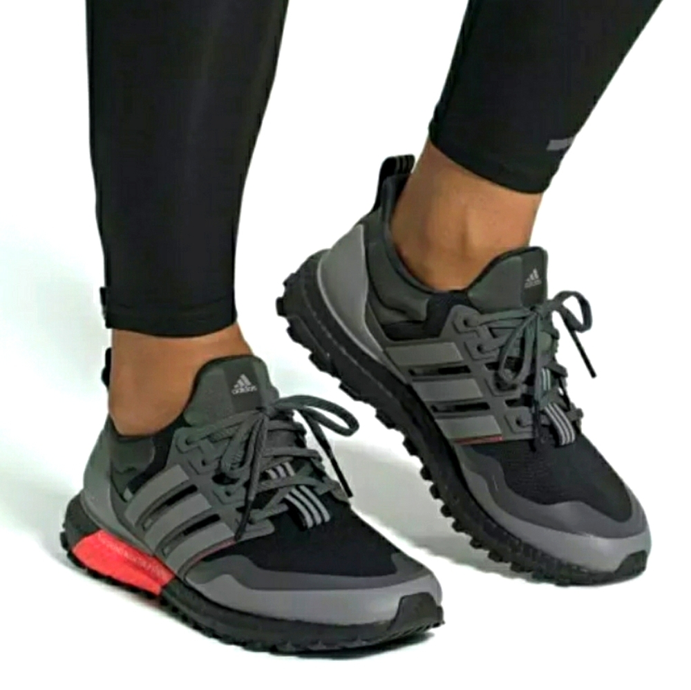 Adidas Ultraboost All Terrain
